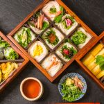 Comida típica japonesa: platos que debes probar sí o sí