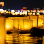 Costumbres curiosas del mundo: Explorando tradiciones únicas