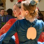 Fiestas populares de España que no te puedes perder