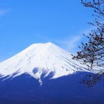 Lugares que visitar en Japón en 2025: Top 10 imprescindibles