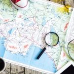 💡 Consejos para organizar un viaje largo sin gastar de más