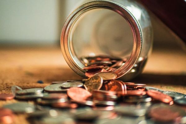 Más consejos para organizar un viaje largo y ahorrar