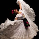 📅 Calendario de eventos culturales agosto 2025 imperdibles