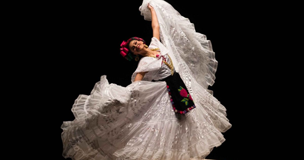 📅 Calendario de eventos culturales agosto 2025 imperdibles