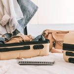 🎒 Qué llevar en la maleta para viajar a Asia: guía esencial